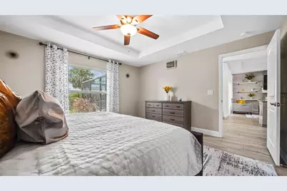 2995 Thomas Lane, North Port, FL 34286 - Photo 30