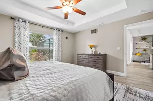 2995 Thomas Ln, North Port, FL 34286 - Photo 30