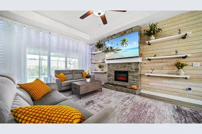 2995 Thomas Lane, North Port, FL 34286 - Photo 6