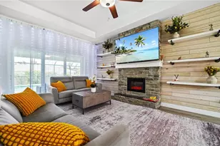 2995 Thomas Ln, North Port, FL 34286 - Photo 6