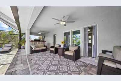 2995 Thomas Lane, North Port, FL 34286 - Photo 66