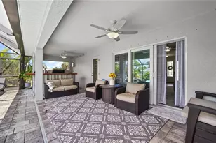 2995 Thomas Ln, North Port, FL 34286 - Photo 66