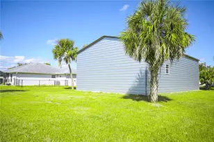 2995 Thomas Ln, North Port, FL 34286 - Photo 76
