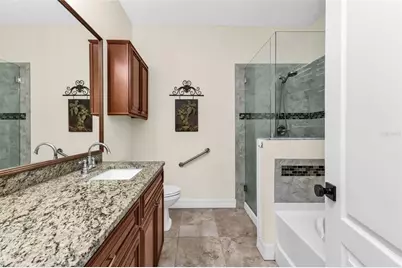 16508 Tonawanda Drive, Punta Gorda, FL 33955 - Photo 22