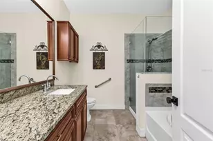 16508 Tonawanda Dr, Punta Gorda, FL 33955 - Photo 22