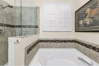16508 Tonawanda Drive, Punta Gorda, FL 33955 - Photo 24