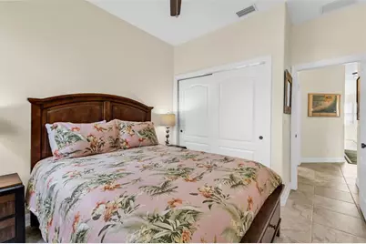 16508 Tonawanda Drive, Punta Gorda, FL 33955 - Photo 28