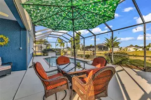 16508 Tonawanda Dr, Punta Gorda, FL 33955 - Photo 34