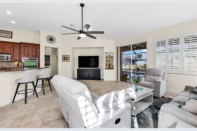 16508 Tonawanda Drive, Punta Gorda, FL 33955 - Photo 16