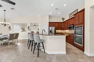 16508 Tonawanda Dr, Punta Gorda, FL 33955 - Photo 2