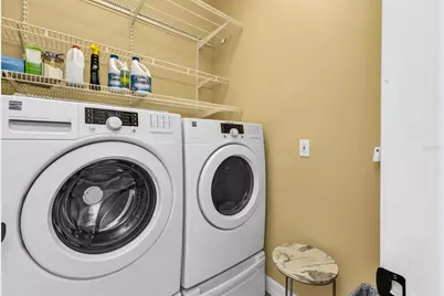 16508 Tonawanda Drive, Punta Gorda, FL 33955 - Photo 32