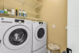 16508 Tonawanda Dr, Punta Gorda, FL 33955 - Photo 32