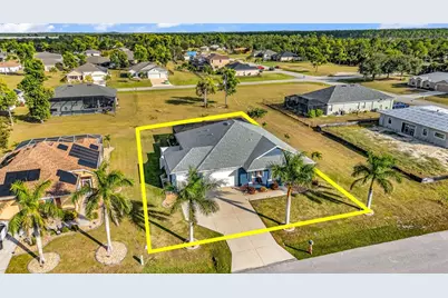 16508 Tonawanda Drive, Punta Gorda, FL 33955 - Photo 40