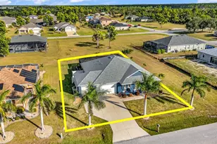 16508 Tonawanda Dr, Punta Gorda, FL 33955 - Photo 40