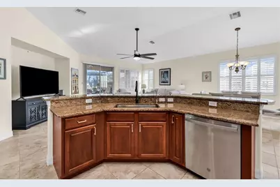 16508 Tonawanda Drive, Punta Gorda, FL 33955 - Photo 12