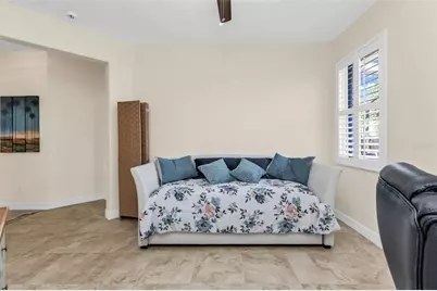 16508 Tonawanda Drive, Punta Gorda, FL 33955 - Photo 26