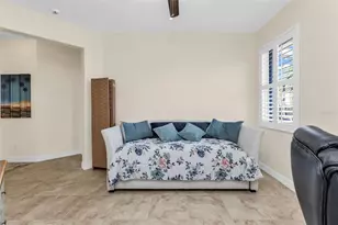 16508 Tonawanda Dr, Punta Gorda, FL 33955 - Photo 26