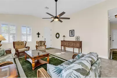 16508 Tonawanda Drive, Punta Gorda, FL 33955 - Photo 8