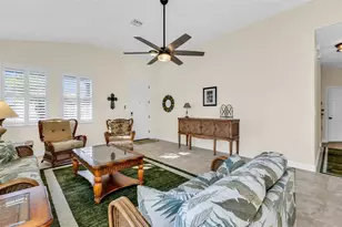 16508 Tonawanda Dr, Punta Gorda, FL 33955 - Photo 8