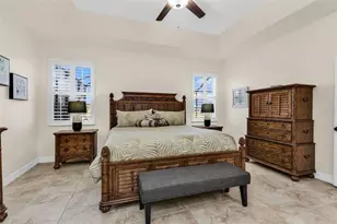 16508 Tonawanda Dr, Punta Gorda, FL 33955 - Photo 20