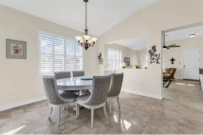 16508 Tonawanda Drive, Punta Gorda, FL 33955 - Photo 14