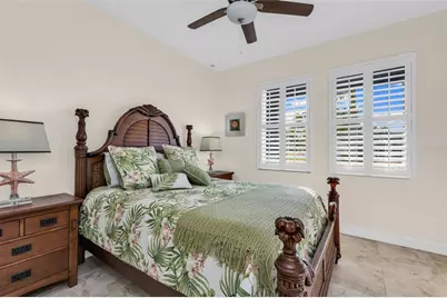 16508 Tonawanda Drive, Punta Gorda, FL 33955 - Photo 30