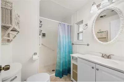 1000 Kings Highway #328, Port Charlotte, FL 33980 - Photo 20