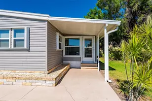 1000 Kings Hwy, Port Charlotte, FL 33980 - Photo 32