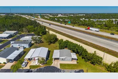 1000 Kings Highway #328, Port Charlotte, FL 33980 - Photo 38