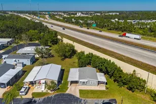 1000 Kings Hwy, Port Charlotte, FL 33980 - Photo 38