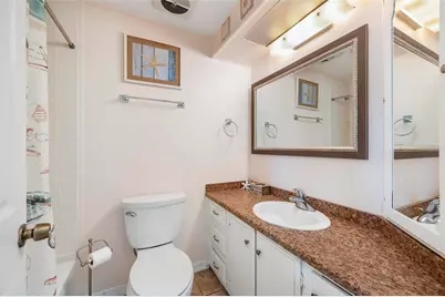 1000 Kings Highway #328, Port Charlotte, FL 33980 - Photo 20