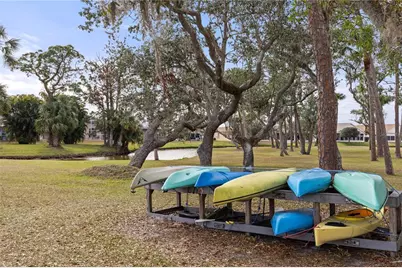 1000 Kings Highway #328, Port Charlotte, FL 33980 - Photo 54