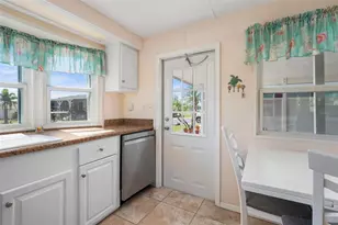 1000 Kings Hwy, Port Charlotte, FL 33980 - Photo 4