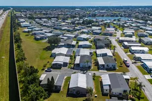 1000 Kings Hwy, Port Charlotte, FL 33980 - Photo 48