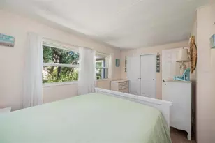1000 Kings Hwy, Port Charlotte, FL 33980 - Photo 22