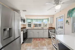 1000 Kings Hwy, Port Charlotte, FL 33980 - Photo 6