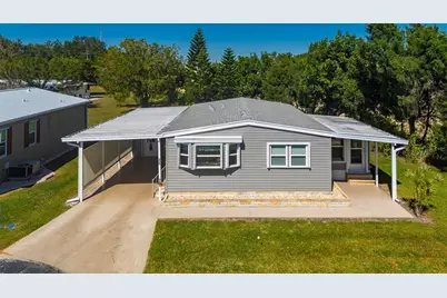 1000 Kings Highway #328, Port Charlotte, FL 33980 - Photo 1