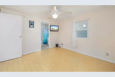 1000 Kings Highway #328, Port Charlotte, FL 33980 - Photo 16