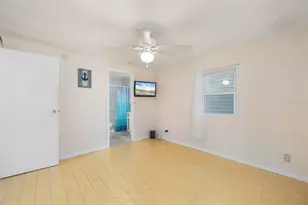 1000 Kings Hwy, Port Charlotte, FL 33980 - Photo 16