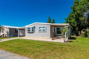 1000 Kings Hwy, Port Charlotte, FL 33980 - Photo 32