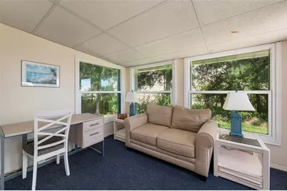 1000 Kings Highway #328, Port Charlotte, FL 33980 - Photo 22