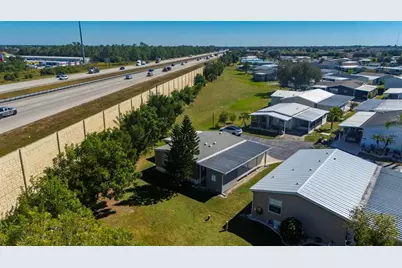 1000 Kings Highway #328, Port Charlotte, FL 33980 - Photo 46