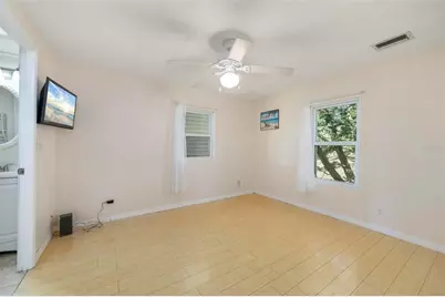 1000 Kings Highway #328, Port Charlotte, FL 33980 - Photo 16