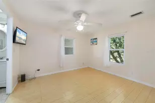 1000 Kings Hwy, Port Charlotte, FL 33980 - Photo 16