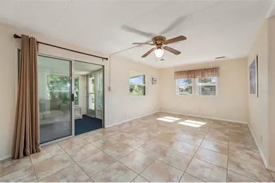 1000 Kings Highway #328, Port Charlotte, FL 33980 - Photo 10