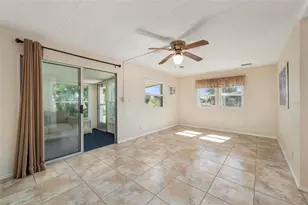 1000 Kings Hwy, Port Charlotte, FL 33980 - Photo 10