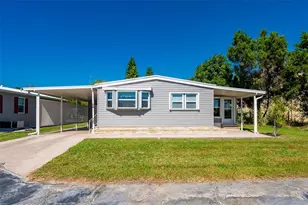 1000 Kings Hwy, Port Charlotte, FL 33980 - Photo 30