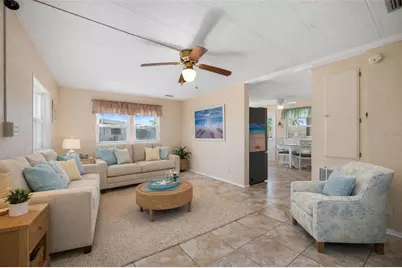 1000 Kings Highway #328, Port Charlotte, FL 33980 - Photo 12