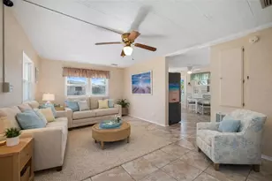 1000 Kings Hwy, Port Charlotte, FL 33980 - Photo 12