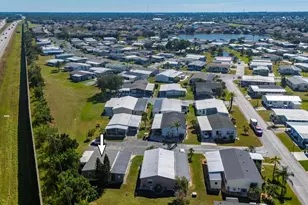 1000 Kings Hwy, Port Charlotte, FL 33980 - Photo 44